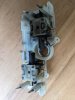 Miele_W5723_Motor_06.jpg