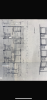 B2315F1E-EA1A-4970-B8C7-813EF83285C0.png