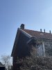 IMG_6217.JPG