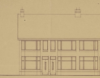 Schermafbeelding 2024-03-13 om 17.30.27.png