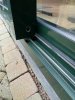 IMG_2384.jpeg