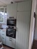 keuken1.jpg