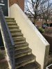 Foto geverd beton4.jpg