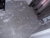 20240228_165602.jpg