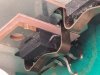 Miele_W5723_Triac02.jpg