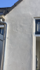 86323E2F-BC04-4415-AC48-4641A4196BD3.png