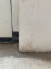 80839403-D695-4E75-AAF8-71E5D21710E0.jpeg