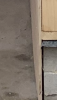 09A1C6E6-60BF-41E0-AF6D-59872DCE55F9.png