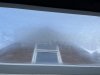 IMG_5682.jpeg
