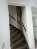 IMG_6599.jpeg IMG_6599.jpeg