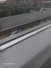 20240321_063417.jpg