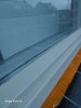 20240321_063410.jpg