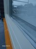 20240321_063356.jpg