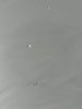 IMG_4930.jpeg