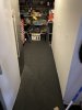 IMG_5625.jpeg