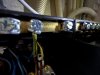 IMG_5018.jpeg