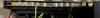 IMG_5019.jpeg