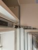 IMG_5632.jpeg