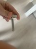 IMG_1717.jpeg