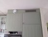 PXL_20240321_093332893.jpg
