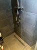 IMG_6491.jpeg IMG_6491.jpeg