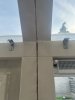 IMG_0871.jpeg
