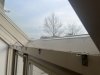 IMG_0872.jpeg