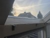 IMG_0873.jpeg