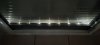 20240325_082426.jpg