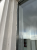 IMG_0264 normaal.png IMG_0264 normaal.png
