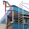 balkon 2.jpg