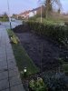 IMG_7141.jpeg