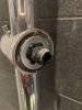 IMG_7387.jpeg