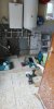received_291501878511820.jpeg