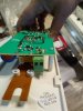 IMG_20201109_180519959.jpg