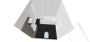 image (7).png