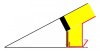 Vloer zolder aansluiting 2.jpg