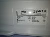 IMG-20201111-WA0006.jpg