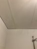 36C0B314-BAF2-420E-8C12-598304090441.jpeg