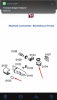 6FF7D000-5826-4726-B165-CCD1CB3070BD.png