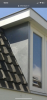 431327DD-AF5C-4872-BB96-0A89D625E6A8.png