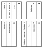 1605207672751.png