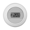 cv-experts-thermostaten-soorten-1-mobiel.png cv-experts-thermostaten-soorten-1-mobiel.png