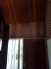 20201113_102900.jpg