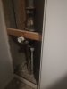 IMG_20201108_193812.jpg