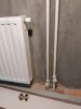 Radiator aansluiten_2.jpeg