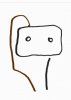 Screenshot_20201113-115739_Samsung Notes.jpg