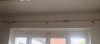 image2 (1).jpeg image2 (1).jpeg