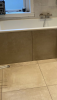 1C9AF79E-E0B3-41A7-ACC1-7797803C4727.png 1C9AF79E-E0B3-41A7-ACC1-7797803C4727.png