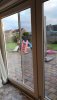 20201114_154326.jpg